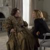 American Horror Story saison 3, épisode 2 : Madame LaLaurie face à Fionna