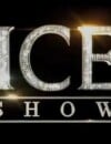 Ice Show : l'émission de patinage artistique se dévoile dans une bande-annonce.