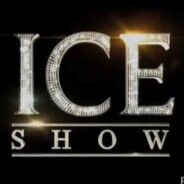 Ice Show - première bande annonce pour le Danse avec les stars version patins