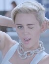 Redfoo et Miley Cyrus seront présents aux MTV European Music Awards 2013 le 10 novembre à Amsterdam