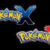 Pokémon X & Y est disponible sur 3DS depuis le 12 octobre 2013