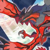 Pokémon X & Y : bug des sauvegardes, la solution