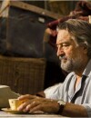 Robert de Niro complimente Luc Besson pour son travail sur Malavita