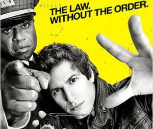 Brooklyn Nine-Nine déjà renouvellée