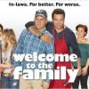 Welcome To The Family : annulée par NBC