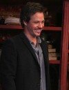 Once Upon a Time saison 3 : Neal
