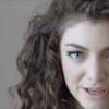 Lorde - Royals, le clip officiel extrait de l'album "Pure Heroïne"