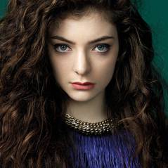 Lorde : retour sur la success story musicale de 2013