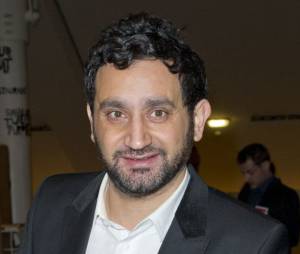 Cyril Hanouna : Michel Drucker balance sur son plateau