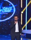Cyril Hanouna : Michel Drucker balance sur son plateau