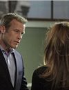 Body of Proof : le duo prêt à se reformer