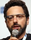 Microsoft développerait des lunettes connectées à l'instar des Google Glass