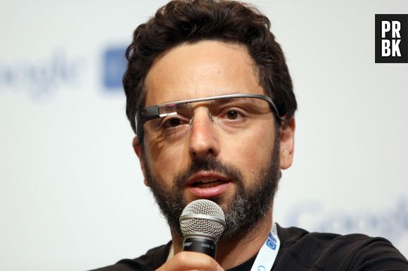 Microsoft développerait des lunettes connectées à l'instar des Google Glass
