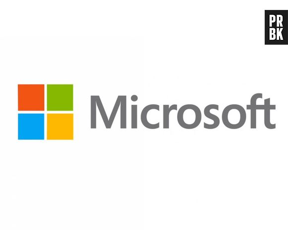 Microsoft développerait des lunettes connectées à l'instar des Google Glass