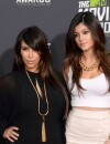 Kylie Jenner : rumeurs polémiques sur la demi-soeur de Kim Kardashian
