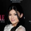 Kylie Jenner : la mini diva de la famille Kardashian