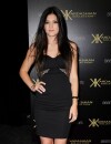 Kylie Jenner : rumeurs polémiques sur la demi-soeur de Kim Kardashian