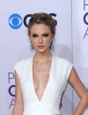 Taylor Swift aux People's Choice Awards 2013