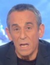 Alessandra Sublet : Thierry Ardisson s'excuse