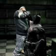 Test Batman Arkham Origins : les nouvelles aventures de Batou sont sorties le 25 octobre 2013 sur Xbox 360, PS3 et PC