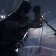 Test Batman Arkham Origins : les nouvelles aventures de Batou sont sorties le 25 octobre 2013 sur Xbox 360, PS3 et PC