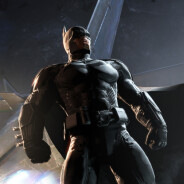 Test Batman Arkham Origins : un retour aux sources réussi ?