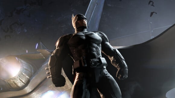 Test Batman Arkham Origins : un retour aux sources réussi ?