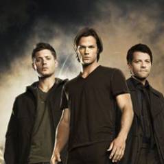 Supernatural saison 8 : les 5 choses qui nous attendent sur TF6