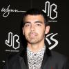 Joe Jonas prépare une carrière en solo ?