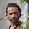 The Walking Dead saison 5 : Rick restera-t-il leader ?