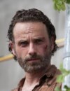 The Walking Dead saison 5 : Rick restera-t-il leader ?