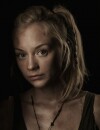 The Walking Dead saison 5 : un départ pour Beth ?
