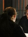 Castle saison 6, épisode 7 : un condamné à mort face à Alexis et Rick