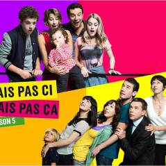 Fais pas ci, fais pas ça : une saison 7 et puis s'en va ?