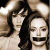 Charmed : Alyssa Milano et Shannen Doherty voudraient avoir un rôle dans le film