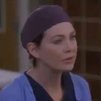 Grey&#039;s Anatomy saison 10, épisode 7 : Meredith en mode Halloween dans un extrait