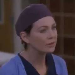 Grey's Anatomy saison 10, épisode 7 : Meredith en mode Halloween dans un extrait