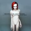 Marylin Manson : l'étrange pochette de l'album Mechanial Animals