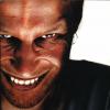 Aphex Twin : la prochette diabolique du "Richard D. James Album"