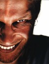Aphex Twin : la prochette diabolique du "Richard D. James Album"