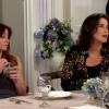 How I Met Your Mother saison 9 : Robin face à la mère de Barney