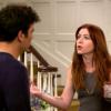 How I Met Your Mother saison 9 : Lily va-t-elle conseiller la Mother à Ted ?