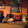 Jason Derulo - Trumpets, le clip officiel extrait de l'album "Tattoos"