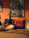 Jason Derulo - Trumpets, le clip officiel extrait de l'album "Tattoos"