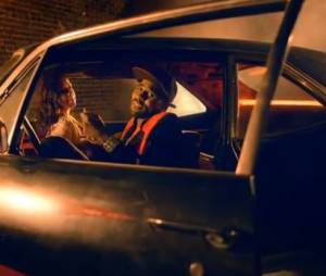 Jason Derulo - Trumpets, le clip officiel extrait de l'album "Tattoos"