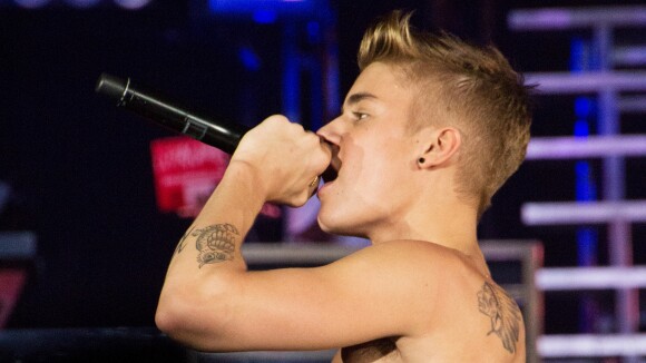Justin Bieber : drogue, baston, sextape... 5 conseils pour devenir un VRAI bad boy