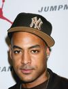 Booba s'est trouvé un allié dans sa guerre contre Rohff