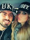Secret Story 7 : Vincent et Alexia prêts à se redonner une chance ?