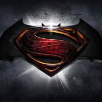Man of Steel 2 : Robin de retour avec Batman ?