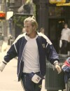David Beckham : l'ex footballeur n'est pas toujours un exemple de style